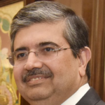 Uday Kotak