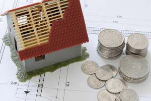home financing options