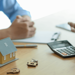 Home Insurance Costs