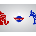 Red vs Blue States