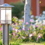 Light Up the Night: The Transformative Power of Landscape Lighting