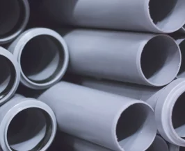 The Future is Plastic: Celebrating 50 Years of Innovation in the Plastic Pipes Industry
