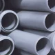 The Future is Plastic: Celebrating 50 Years of Innovation in the Plastic Pipes Industry