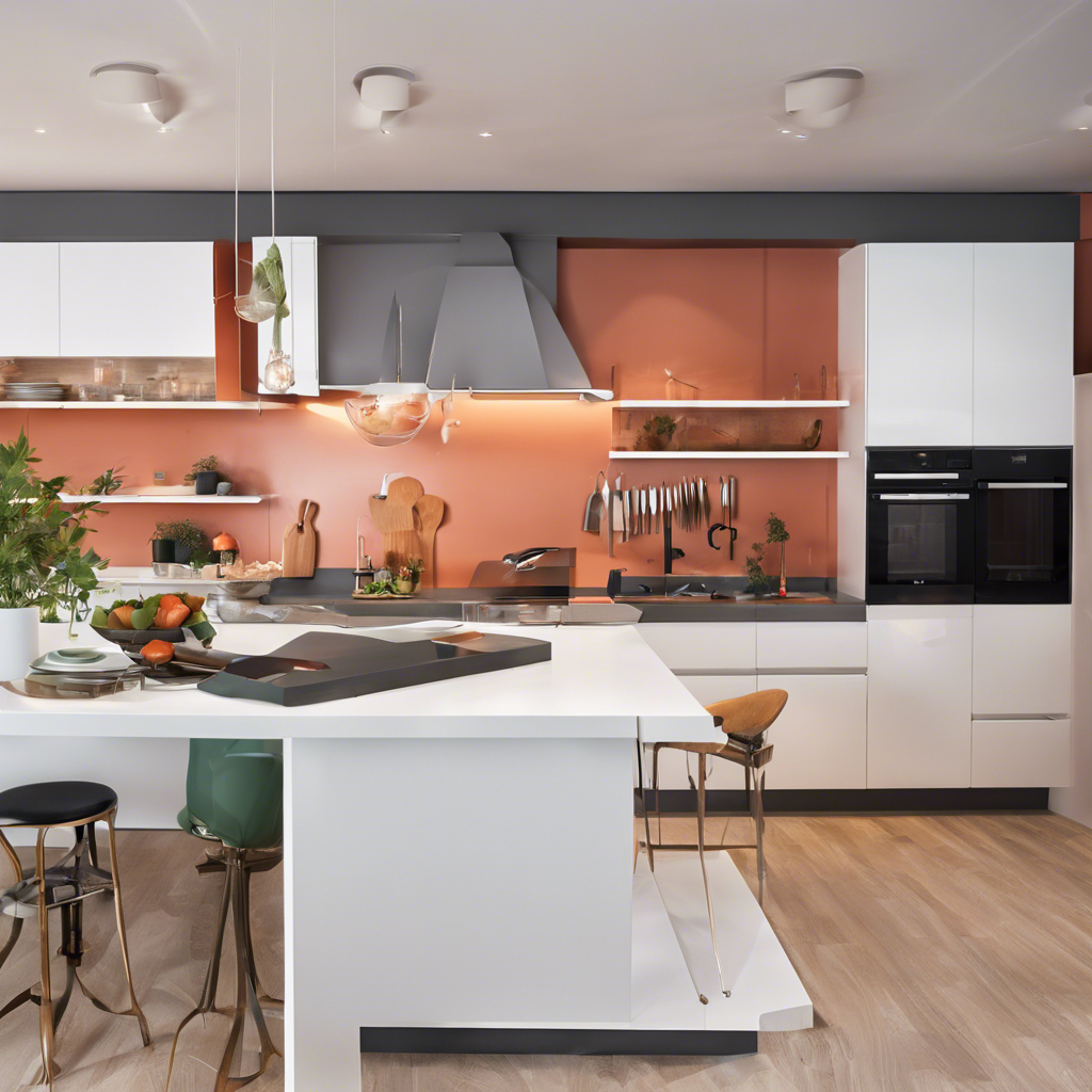 The Future Of Kitchens Top Design Trends For 2024   The Future Of Kitchens Top Design Trends For 2024.webp