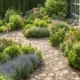 How to Make a New Garden Look Older: Expert Tips and Tricks