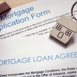 Navigating the Current Mortgage Landscape: Rates, Trends, and Tips for 2024