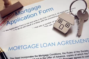 Navigating the Current Mortgage Landscape: Rates, Trends, and Tips for 2024