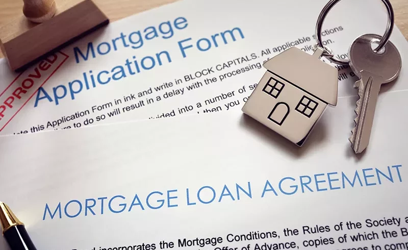 Navigating the Current Mortgage Landscape: Rates, Trends, and Tips for 2024