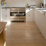 The Influence of Climate on Choosing the Perfect Flooring for Your Home