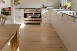 The Influence of Climate on Choosing the Perfect Flooring for Your Home